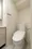 Park Axis Ochiai Higashinakano - Interior - ["Property", "Building", "Toilet seat"] thumbnail