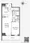 Alpha Prime Toyocho - Floor Plan - ["White", "Plan", "Floor plan"] thumbnail