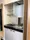 Patio Sangenjaya - Interior - ["Property", "Room", "Furniture"] thumbnail