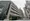 Quintet Ebisu - Exterior - ["Apartment", "Condominium", "Balcony"] thumbnail