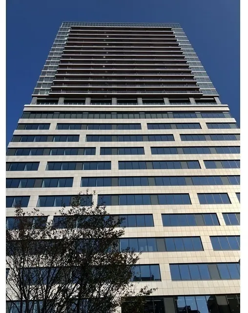 Branz Shibuya Sakuragaoka - Exterior - ["Building", "Skyscraper", "Sky"]