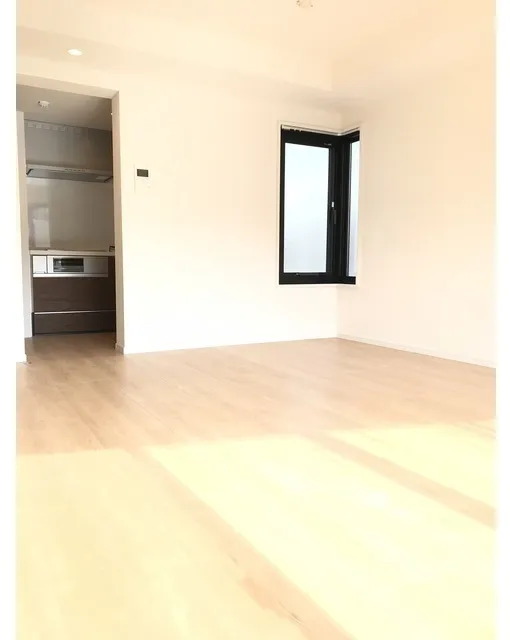 Abitation - Interior - ["Flooring", "Floor", "Wood flooring"]