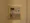 Laxrass New Okachimachi - Interior - ["Electronic device", "Machine", "Hardwood"] thumbnail