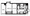 Residia Ikebukuro - Floor Plan - ["Apartment"] thumbnail