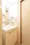 Maison De Takaya - Interior - ["Flooring", "Floor", "Wood"] thumbnail
