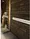 Vert Claire Osaki - Exterior - ["Rectangle", "Wood", "Brickwork"] thumbnail