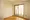 Sereno Shinagawa - Interior - ["Flooring", "Wood flooring", "Floor"] thumbnail