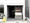 Live Flat Kuramae - Exterior - ["Composite material", "Concrete", "Home Door"] thumbnail