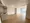 Prime Urban Ichigaya Nakanocho - Interior - ["Floor", "Flooring", "Apartment"] thumbnail