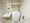 Mynavi STAY Palace Nakameguro Central - Interior - [] thumbnail