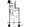 Park Axis Otsuka - Floor Plan - ["Parallel", "Rectangle", "Font"] thumbnail