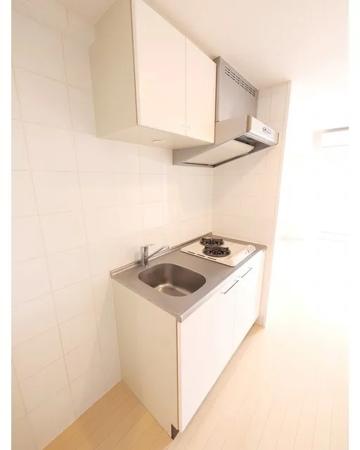 Comforia Omoricho - Interior - ["Flooring", "Floor", "Apartment"]
