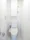 Esty Maison Oshima - Interior - ["Toilet seat", "Property", "Toilet"] thumbnail