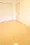Prime Urban Sendagi - Interior - ["Flooring", "Floor", "Wood flooring"] thumbnail