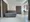 Uguisudani Nisshin Haitsu - Interior - ["Flooring", "Floor", "Wood"] thumbnail