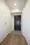 Stellar Terrace - Interior - ["Flooring", "Floor", "Wood"] thumbnail