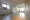Fullea Shirokanedai - Interior - ["Flooring", "Floor", "Ceiling"] thumbnail