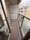 Residia Setagaya Wakabayashi - Interior - ["Composite material", "Apartment", "Glass"] thumbnail