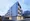 IPSE Higashi Koenji - Exterior - [] thumbnail