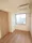 Prince Due Kamiya - Interior - ["Flooring", "Wood flooring", "Floor"] thumbnail