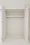 G_LDKⅢ - Interior - ["Fixture", "Rectangle", "Ceiling"] thumbnail