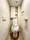 Brookside Residence Kiba - Interior - ["Toilet seat", "Toilet", "Flooring"] thumbnail