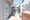 La Douceur Suginami Wada - Exterior - ["Apartment", "Composite material", "Urban design"] thumbnail