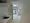 Gran Casa Sumiyoshi II - Interior - ["Floor", "Flooring", "Apartment"] thumbnail