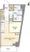 LaSante Bunkyo Sendagi - Floor Plan - ["Map", "Rectangle", "Parallel"] thumbnail