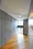 FARE Uehara Noye EAST - Interior - ["Ceiling", "Flooring", "Floor"] thumbnail