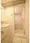 EXAM Shimokitazawa II - Interior - ["Sink", "Tap", "Plumbing fixture"] thumbnail