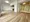 Maison Chiba Room 702 thumbnail