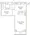 Court Hills Takanawa - Floor Plan - ["White", "Diagram", "Plan"] thumbnail