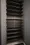 ES-Grande Higashinakano - Interior - ["Shelving", "Shelf", "Cupboard"] thumbnail