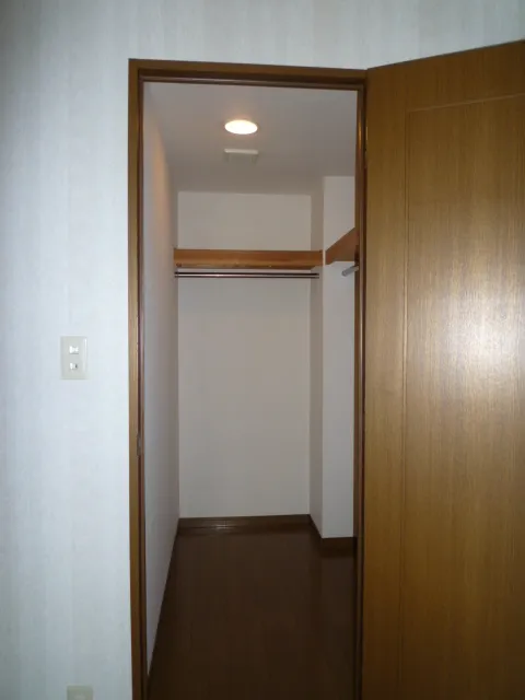 First Village Shirokanedai - Interior - ["Rectangle", "Wood", "Cabinetry"]
