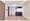 Duet Ryogoku 4 - Interior - ["Floor", "Apartment", "Flooring"] thumbnail