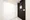 Hmlet Asakusa Tawaramachi - Interior - ["Flooring", "Floor", "Interior design"] thumbnail