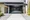 THE GATEHOUSE Asakusa Kaminarimon - Exterior - [] thumbnail