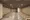 Doue Tsukishima II - Other - ["Flooring", "Wood", "Floor"] thumbnail