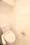 Proud Flat Fujimidai - Interior - ["Flooring", "Floor", "Plumbing fixture"] thumbnail