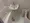 Excelia Bunkyo Ikenohata - Interior - ["Plumbing fixture", "Bathroom", "Plumbing"] thumbnail