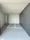 Open Bloom Ayase - Other - ["Flooring", "Floor", "Ceiling"] thumbnail