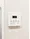Baus Flats Kuramae - Interior - [] thumbnail