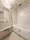 Brookside Residence Kiba - Interior - ["Flooring", "Floor", "Plumbing fixture"] thumbnail