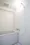 Lumiere Yutenji - Interior - ["Plumbing fixture", "Bathtub", "Bathroom"] thumbnail