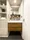 ORSUS Itabashi Honcho - Interior - ["Toilet seat", "Bathroom", "Interior design"] thumbnail