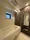 RUMIX Kitashinagawa - Interior - ["Flooring", "Plumbing fixture", "Bathroom"] thumbnail