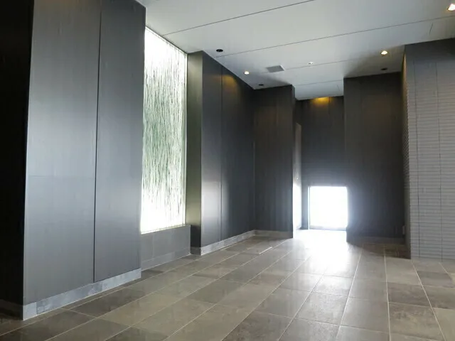 Eminence Takanawadai - Exterior - ["Property", "Light", "Floor"]