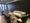 Maison De Live Ryogoku - Exterior - ["Furniture", "Flooring", "Interior design"] thumbnail