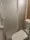 Ma Chambre Kawaguchi thumbnail